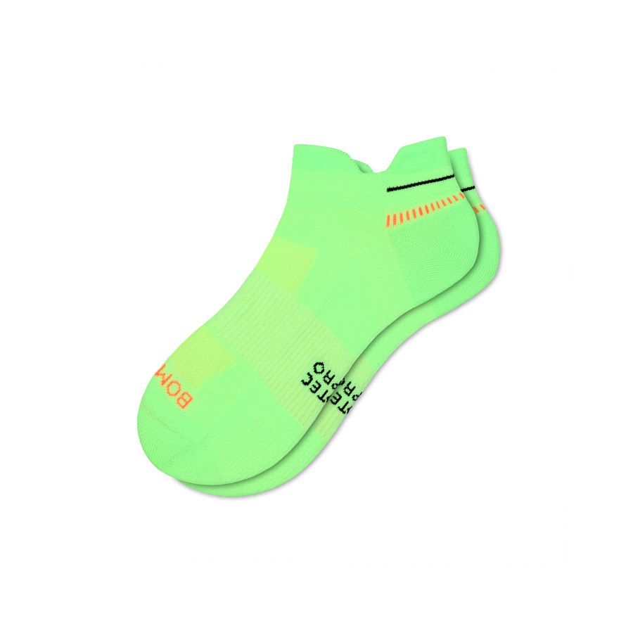 Women's RunPro Ankle Socks - Fresh Ankle Move