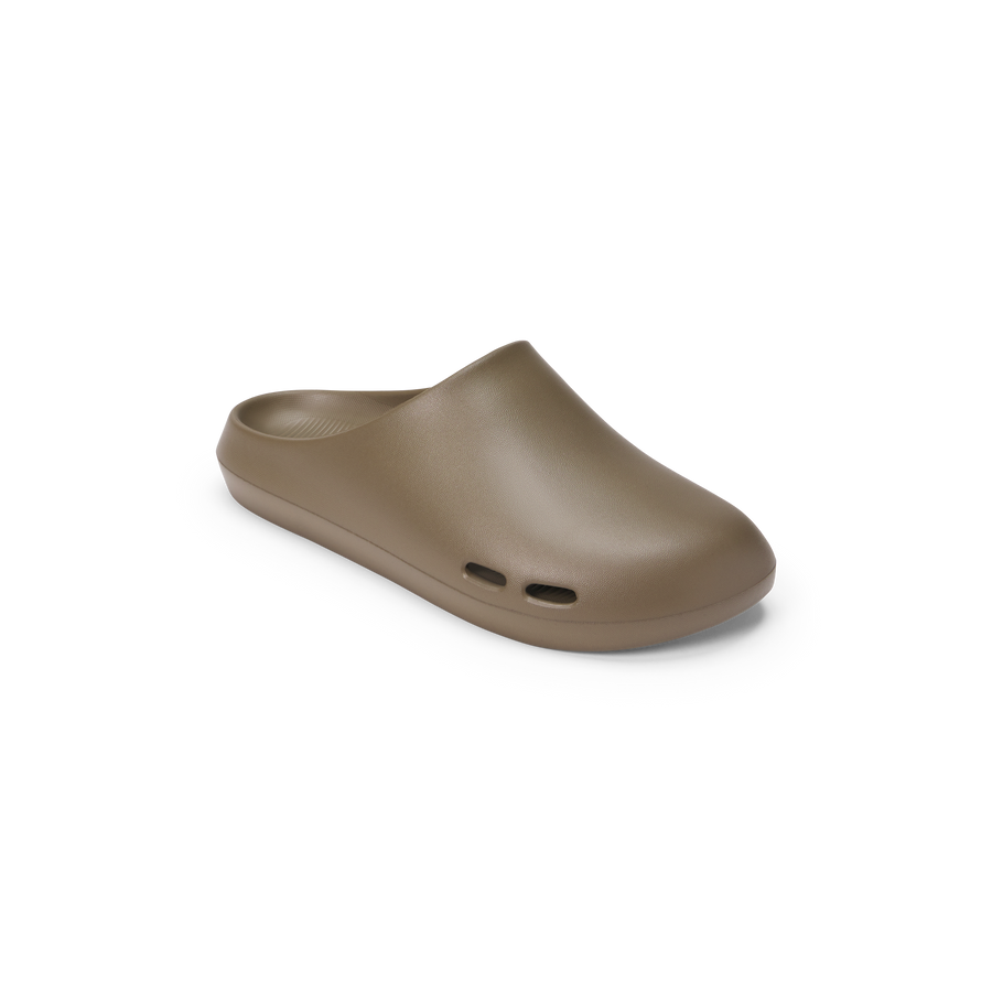 Men's Friday Clog - Home Landing